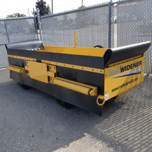 Heavy Machinery and Equipment | Sales and Rentals | Cubex